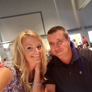 Meet your Posher, Deb